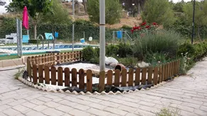 Huerto del Abuelito - Image 5