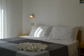 Hotel Tre Rose - Image 5