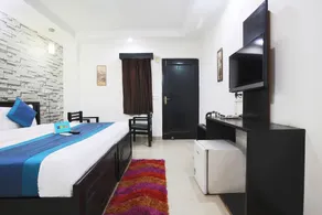 Hotel Majestic - Image 5