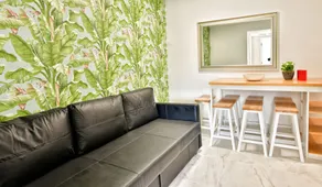 Dolce Suites South Beach - Image 3