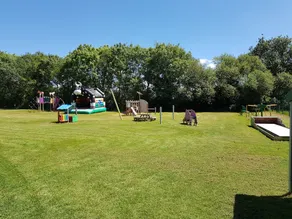 Camping Clos Moulin - Image 3