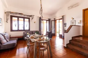 Solemar Sicilia - Residence Lo Bianco - Image 3