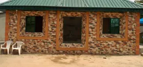 Jolaby Guest House - Image 1
