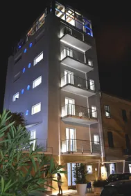 I Colori Del Mare Maison - Image 4