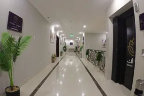 Swat Olaya Hotel Apartments - Image 3