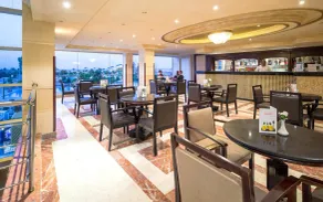 Hawaii Caesar Palace Hotel & Aqua Park - Families and Couples only - Image 2