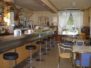 Hostal El Paraíso - Image 4
