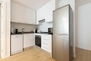 Apartments Madrina - Image 3