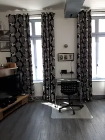 Le Saint Nicolas Appartement - Image 2