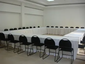 Quinta Gobernador - Image 2
