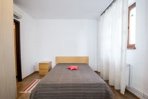 Vatra Accommodation - Image 5