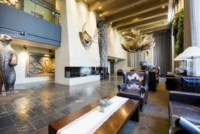 Bears Town Villa Condo - Image 4