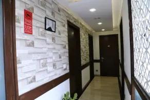Mourya Hotel - Image 4