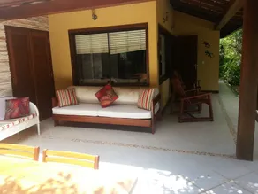 Casa em Condomínio Prox a R das Pedras - Image 4