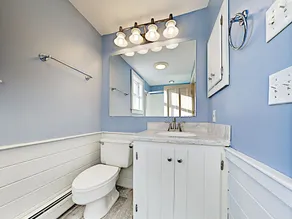56 Stepping Stone - 5 Br Home - Image 5