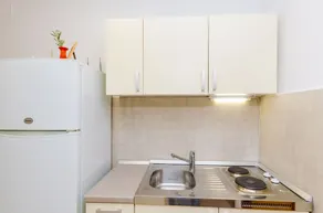 Apartments Botica - Image 2