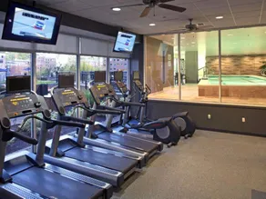 Global Luxury Suites at Downtown Providence - Image 5