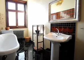 Danzig 1925 Old Town Apartment - Image 5