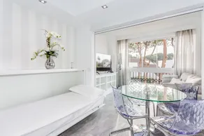by RIVA - Fantastic 1Bed Apt in Medina Garden of Puerto Banus - Image 2