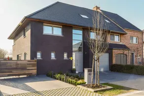 B&B Het Kleine Paradijs - Image 3