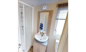 Chesil Vista Holiday Park - Image 5