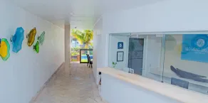 Las Villas Akumal by Skyrun - Image 2