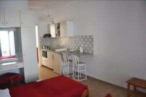 Koskinas Apartments - Image 5