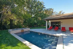 Villa Heavens View - Image 2