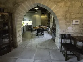 KANTARA HOUSE - A Rural Retreat of Comfort & Class! - Image 4