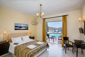 Nimfes Villas - Image 2