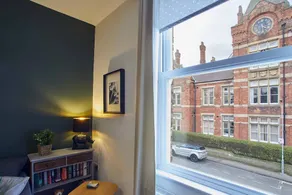 4 Bluebridge Court - Image 5