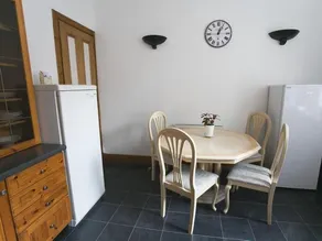 City Center Rooms - Image 4