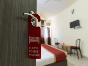 Hotel Shiv Aangan - Image 3