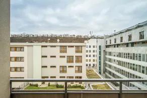 3D Apartments - Image 3