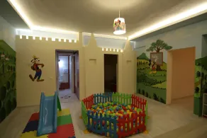 Daisy Garden Resort Hotel - All Inclusive - Image 3