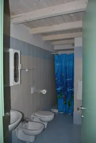 Residence Oasi del Viandante - Image 3