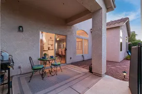 Ivanhoe Gilbert 3 Bedroom Home by RedAwning - Image 5