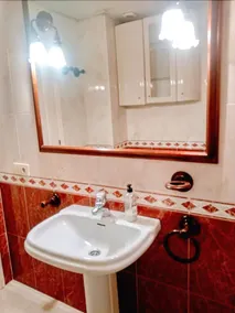 Wish-Suite El Cachorro de Triana Apartment - Image 5