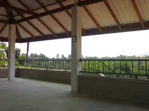 Lanka Villas Holiday Resort - Image 2