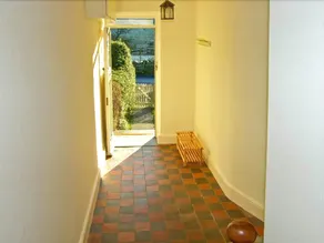 Penrhyn House - Image 3