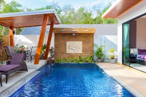 Villa Mango - Image 5