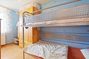 Private House Lincolnweg - Image 5