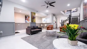 3Bdrm 3.5Bath 7Beds Nrg Grb Mm Park - Image 4