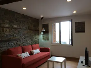 Apartamento Aquarium - Image 2