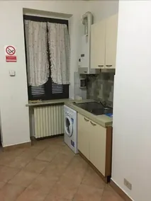 B&B Liberta - Image 5