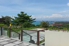 Villa Cara - Image 3