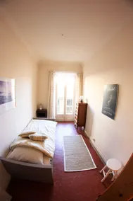 Appartement L'Authentique - Image 5