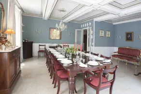 Maison Des Palmiers - Image 5
