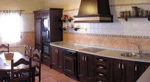 Casa Rural Cervantes - Image 5