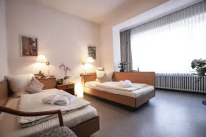 Tomesa Gesundheitszentrum - Image 2